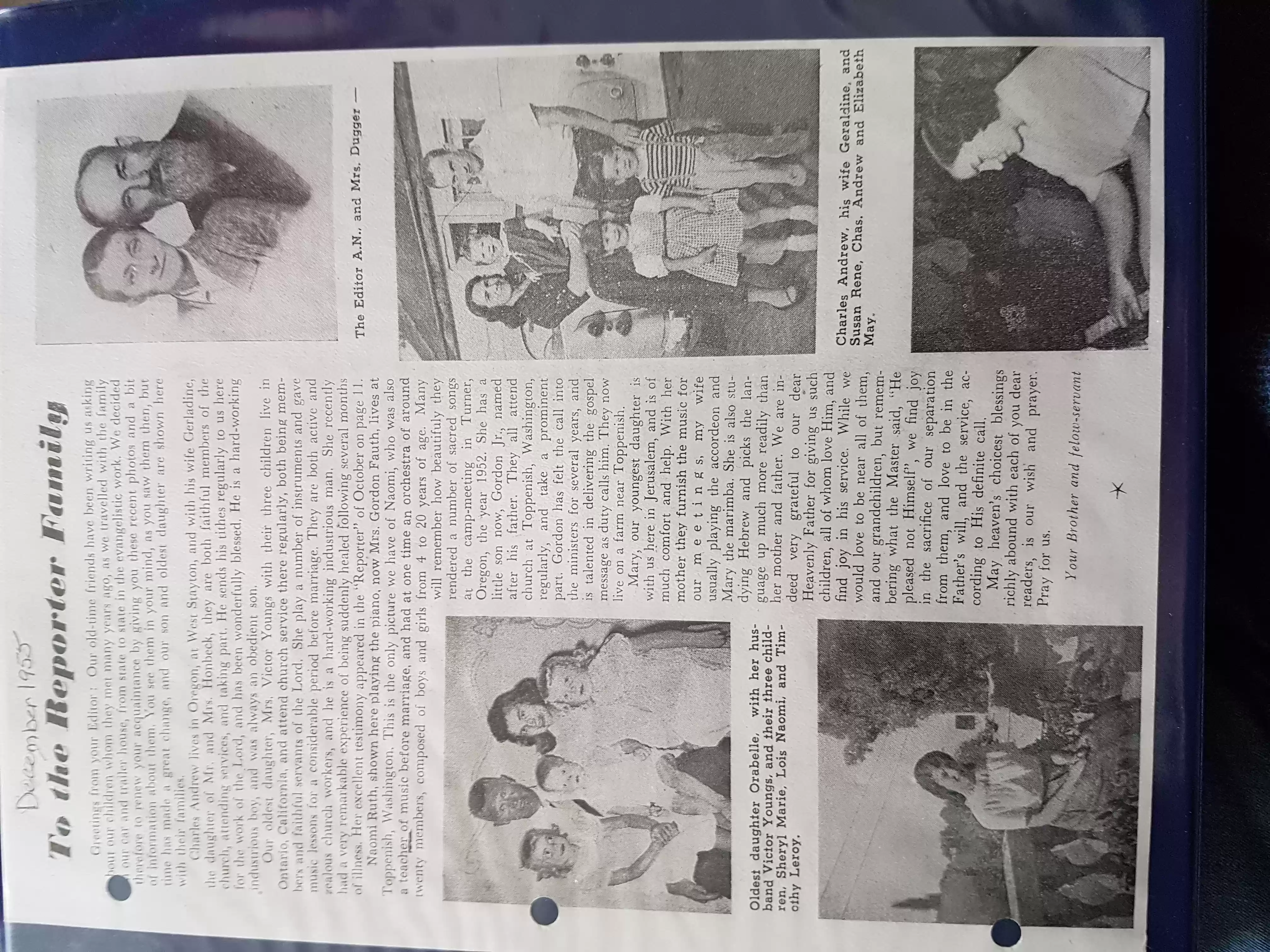 MZR Dec 1955